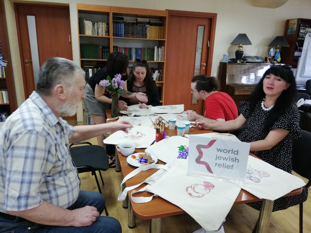 Img 20230525 121602 996