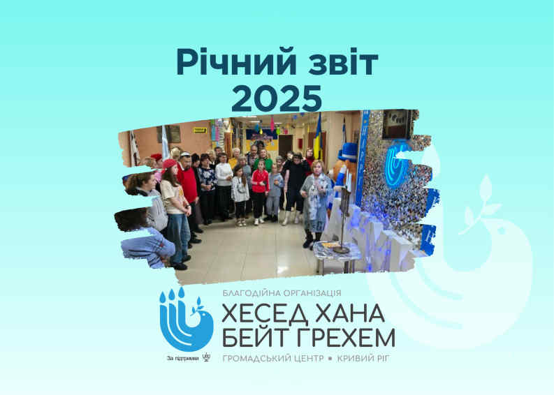 2025